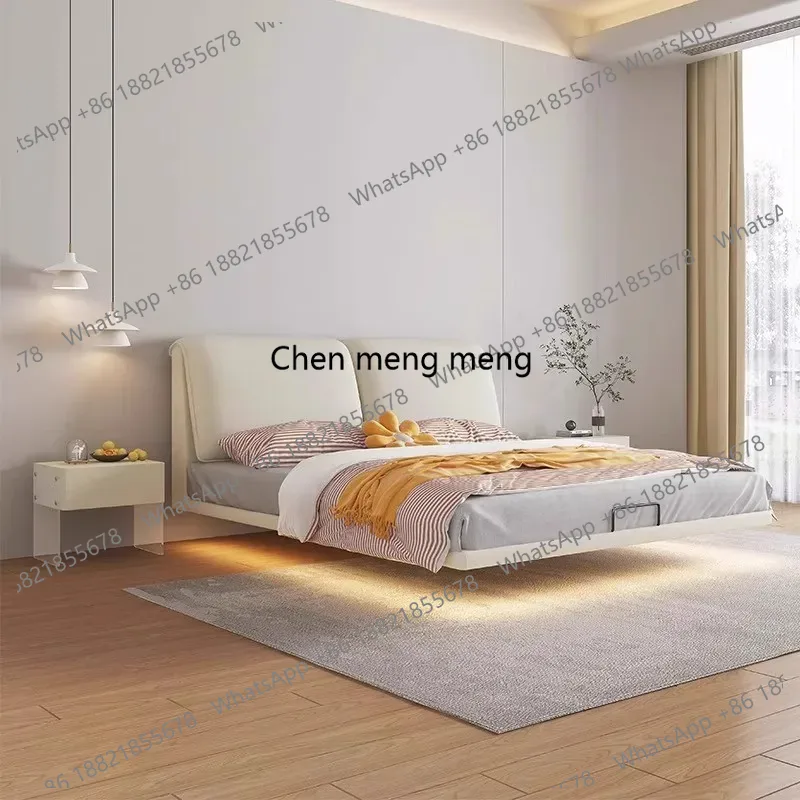 Home Textiles Of Scandinavia - 150x200 180x200 cm Home Modern Minimalistisch
