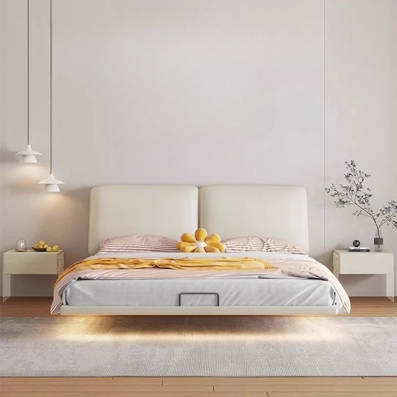 Home Textiles Of Scandinavia - 150x200 180x200 cm Thuis Modern Minimalistisch