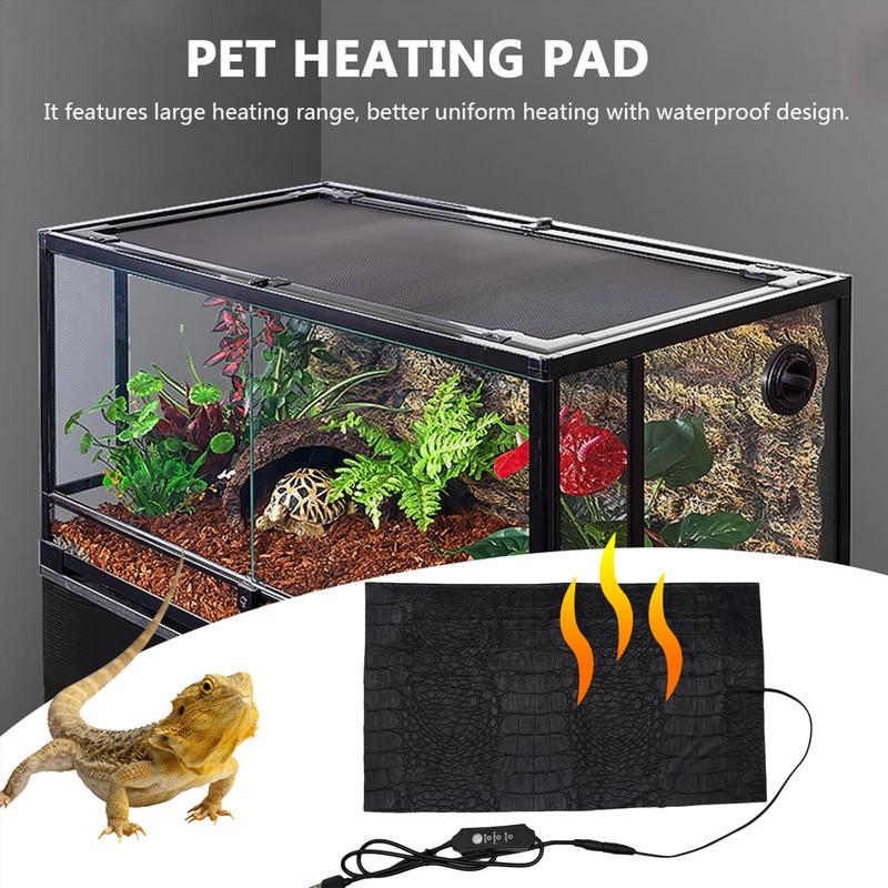 Usb Huisdier Verwarming Pad Te - Electric Blanket Heated recensie en prijs