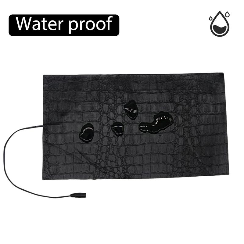 Usb Huisdier Verwarming Pad Te - Electric Blanket Heated recensie en prijs