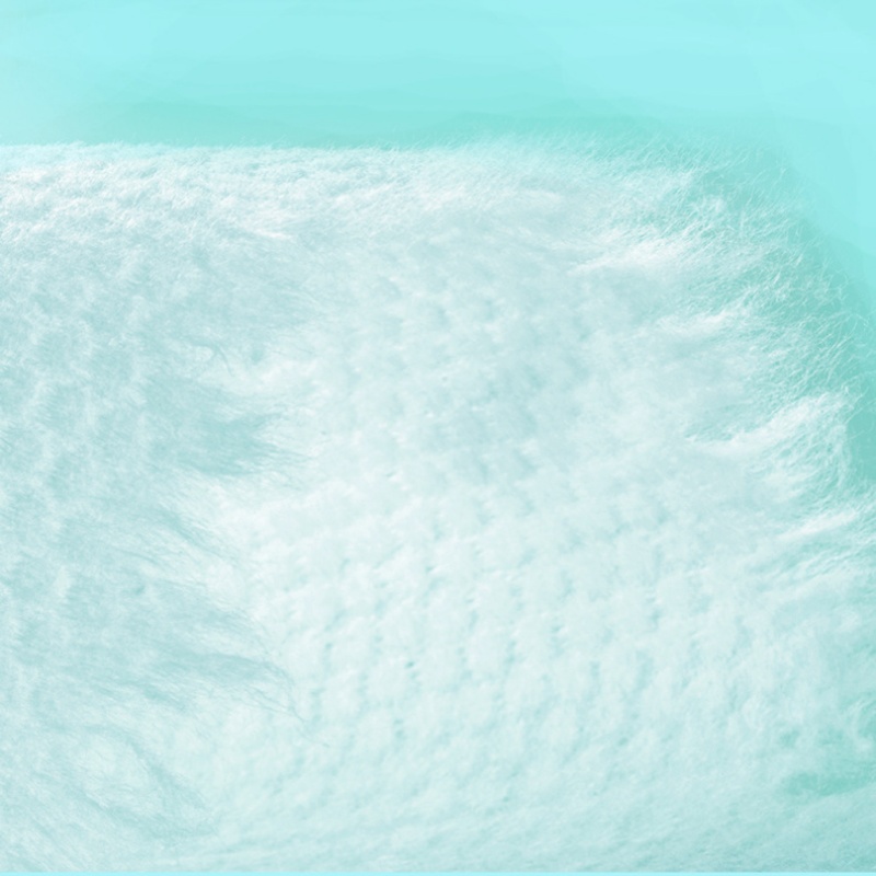 Katoenen wegwerp gezichtsdoekj - Home Textiles Face Towel recensie en prijs