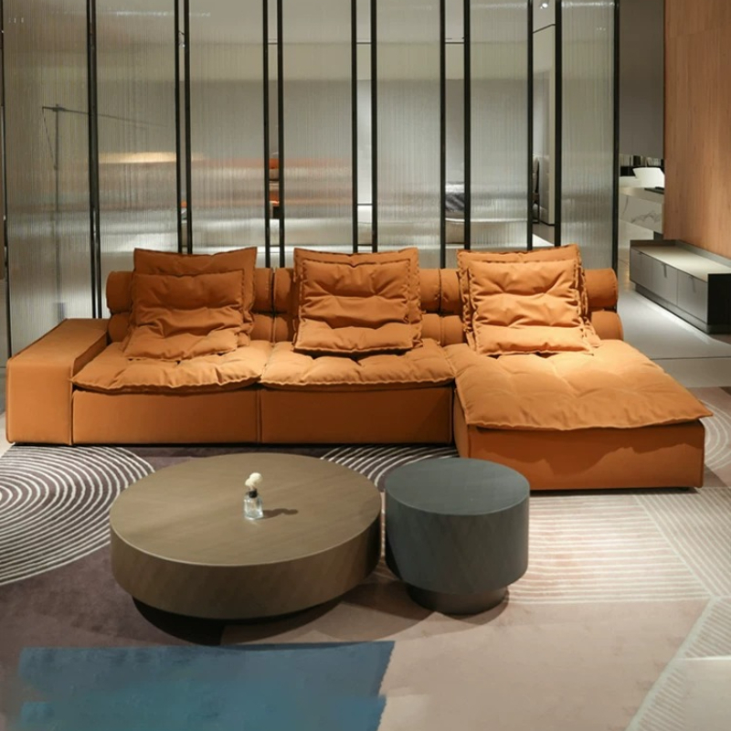 x*-Minimalistische Cloud Block - Home Textiles Of Scandinavia recensie en prijs