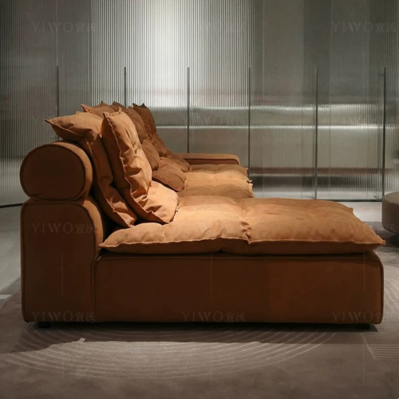 x*-Minimalistische Cloud Block - Home Textiles Of Scandinavia recensie en prijs