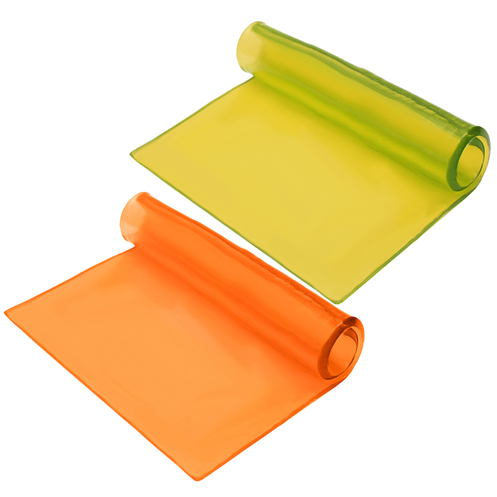 Motorfiets Seat Gel Pad Vermin - Cooling Pillow Gel recensie en prijs
