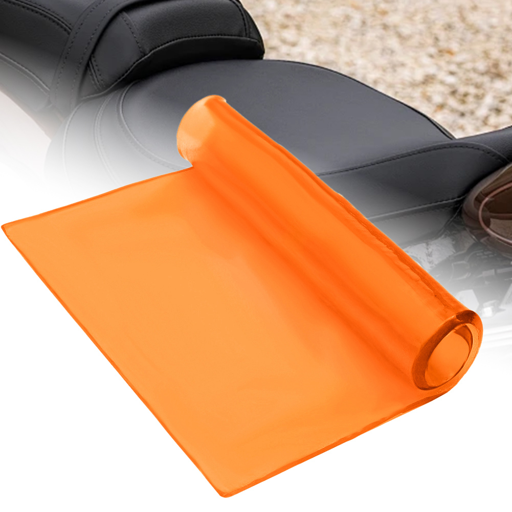 Motorfiets Seat Gel Pad Vermin - Cooling Pillow Gel recensie en prijs