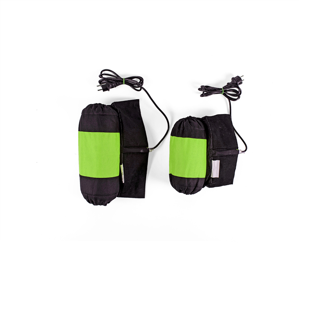 Race Tire Warmer Motorfietsban - Electric Blanket Heated recensie en prijs