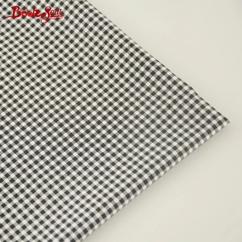 Nieuwkomers 100% Katoen Grijs  - Home Textiles Design recensie en prijs