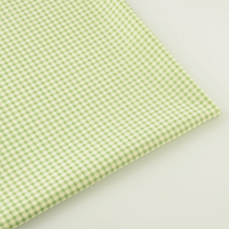 Nieuwkomers 100% Katoen Grijs  - Home Textiles Design recensie en prijs