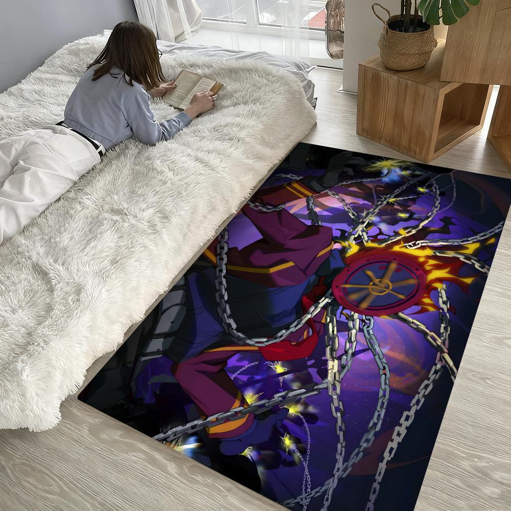 Limbus Com-pany Vloermat Zacht - Home Textiles Com recensie en prijs