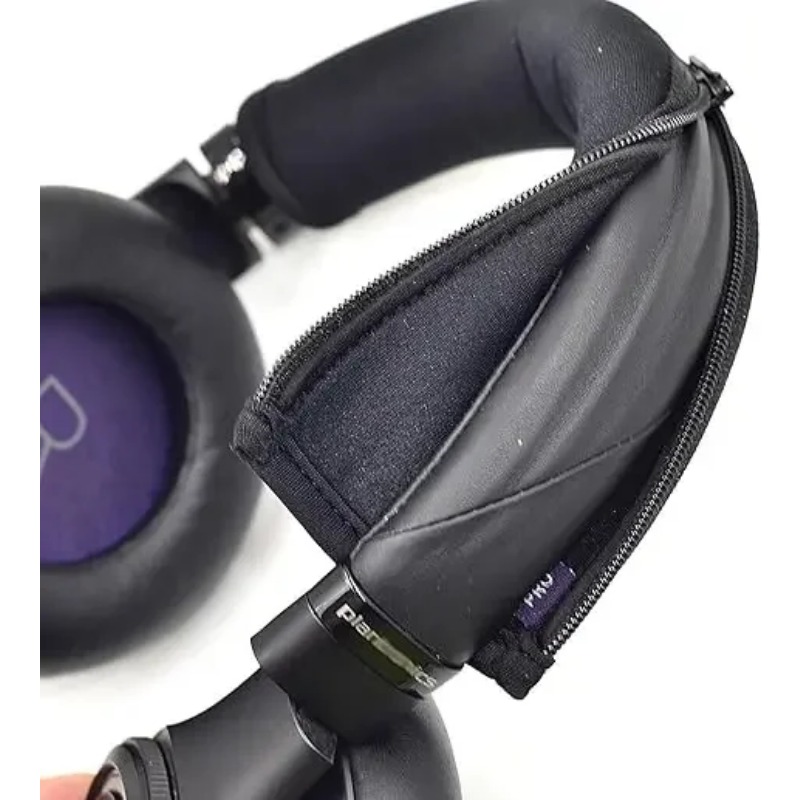 Voor Plantronics BackBeat Pro  - Cooling Pillow Gel recensie en prijs