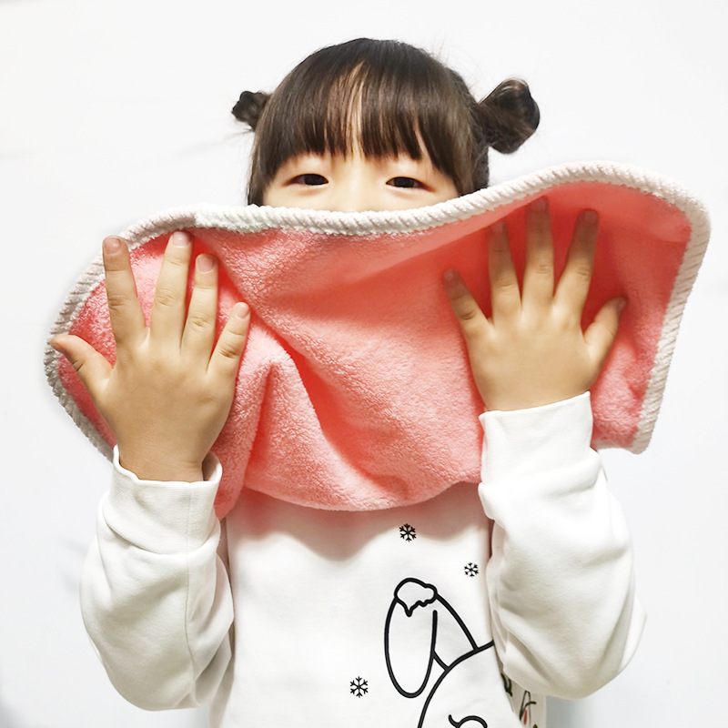 1 st Slabbers voor Kinderen Wa - Home Textiles Face Towel recensie en prijs
