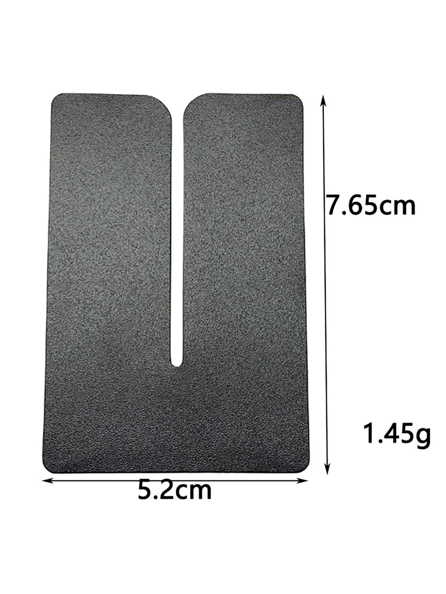 5-50 stuks haarverlenging hitt - Electric Blanket Heated recensie en prijs