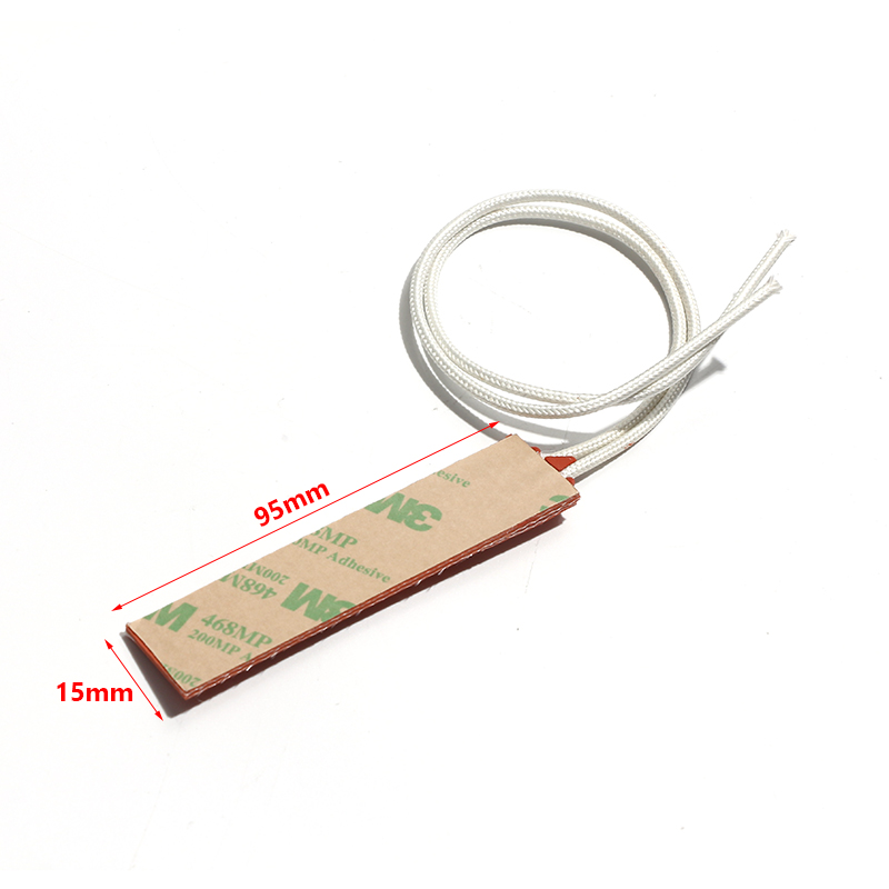 Siliconen Verwarmingsplaat Min - Electric Blanket Heated recensie en prijs