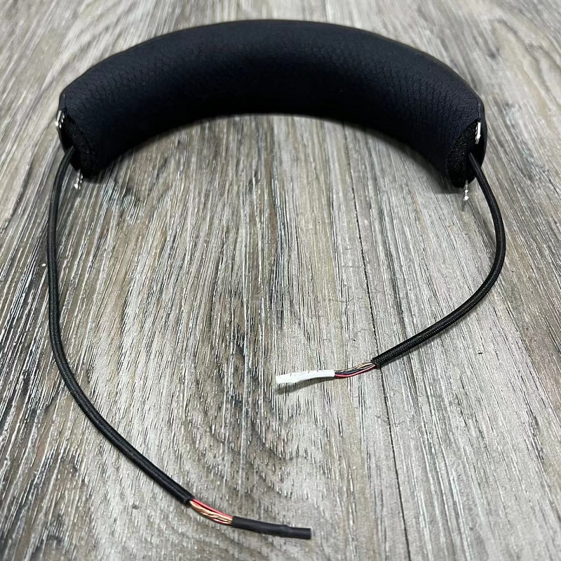 Originele Hoofdband Voor Razer - Cooling Pillow Gel recensie en prijs