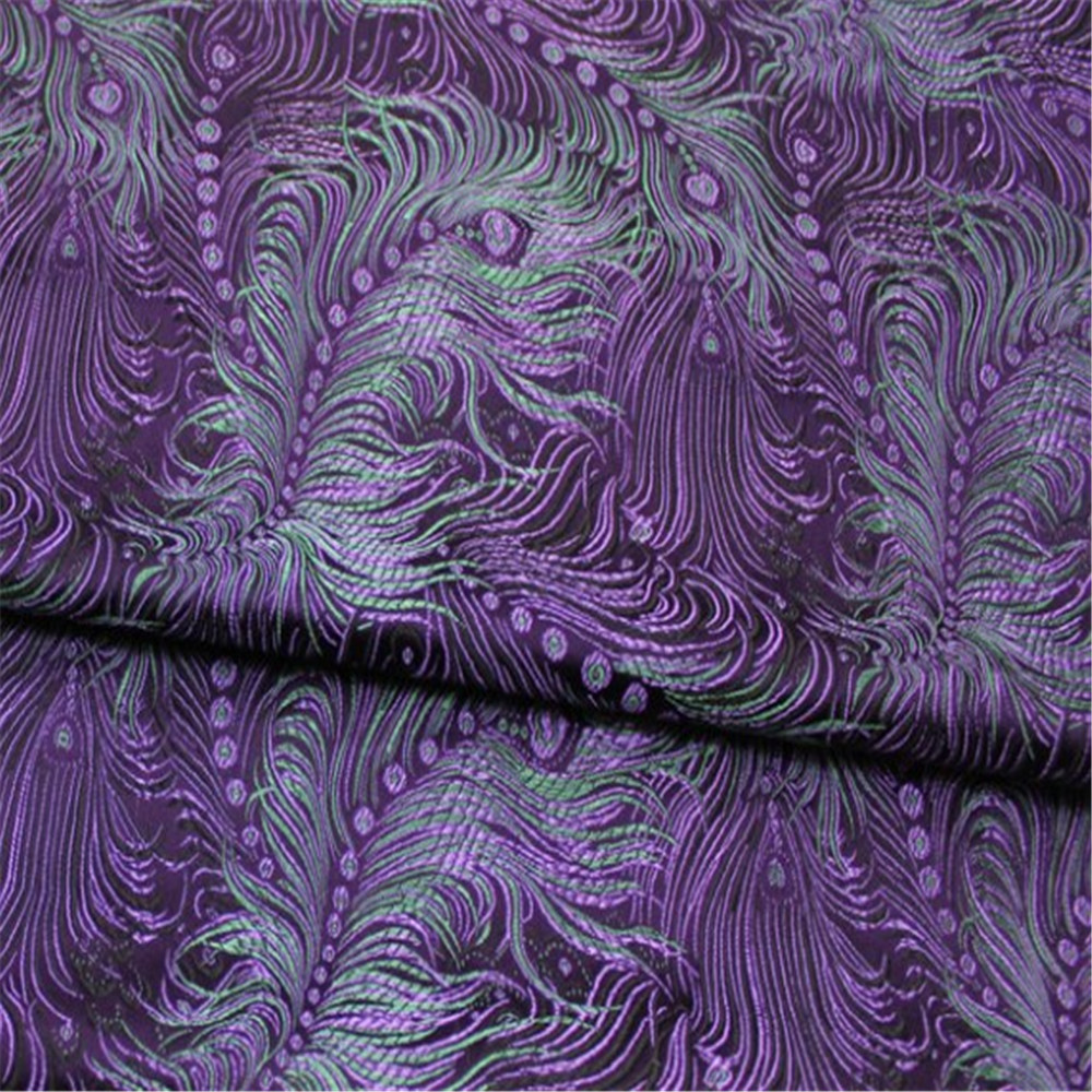 Beste kwaliteit populaire klas - Home Textiles Design recensie en prijs