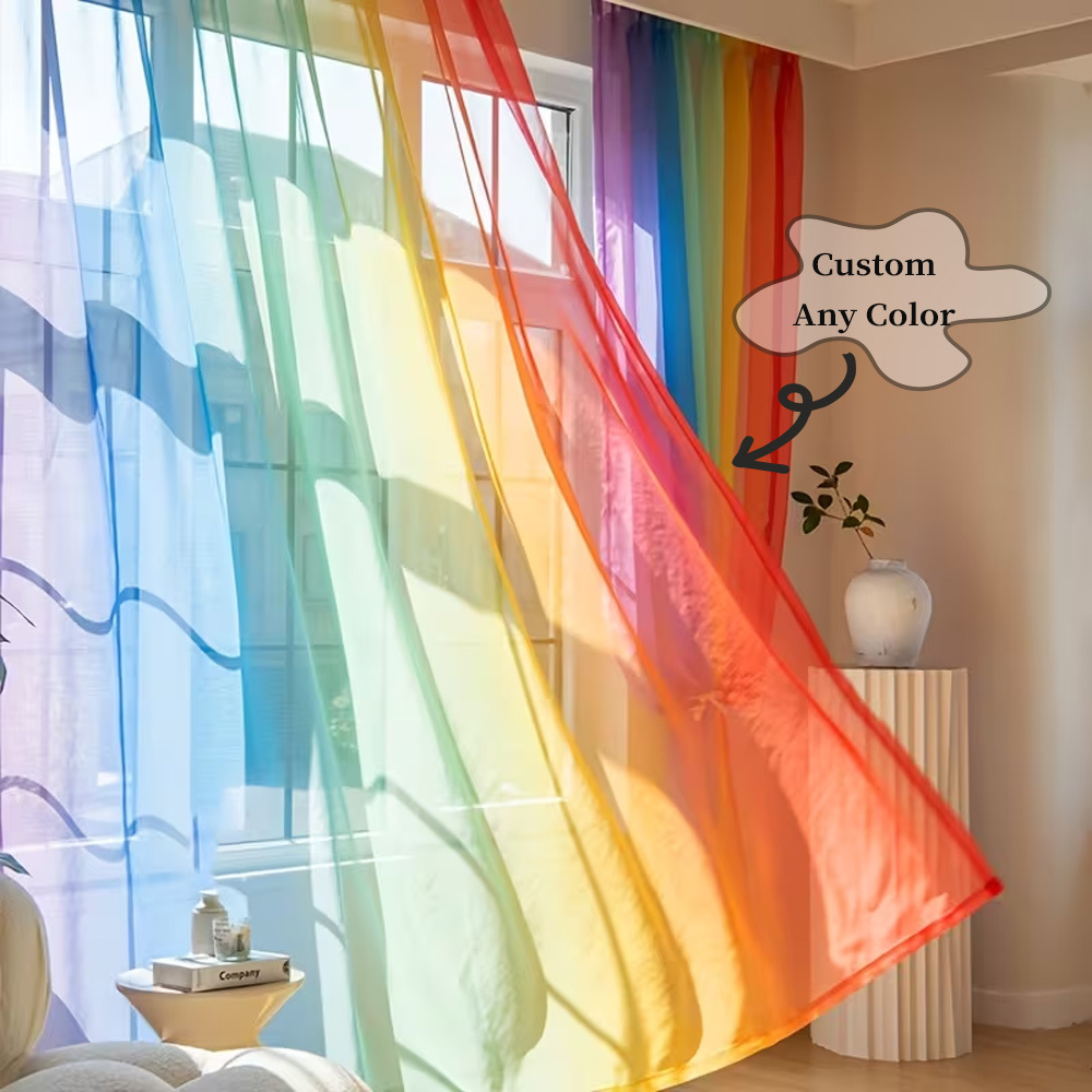 Op maat gemaakte 2D vlakke 2-d - Home Textiles Design recensie en prijs