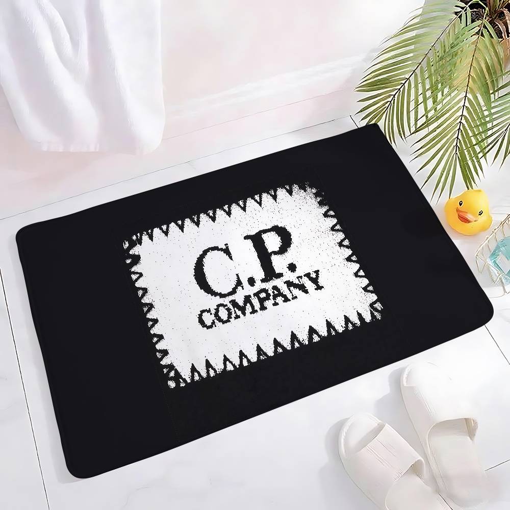 C.P.Com-panys Wandtapijt Wandt - Home Textiles Com recensie en prijs