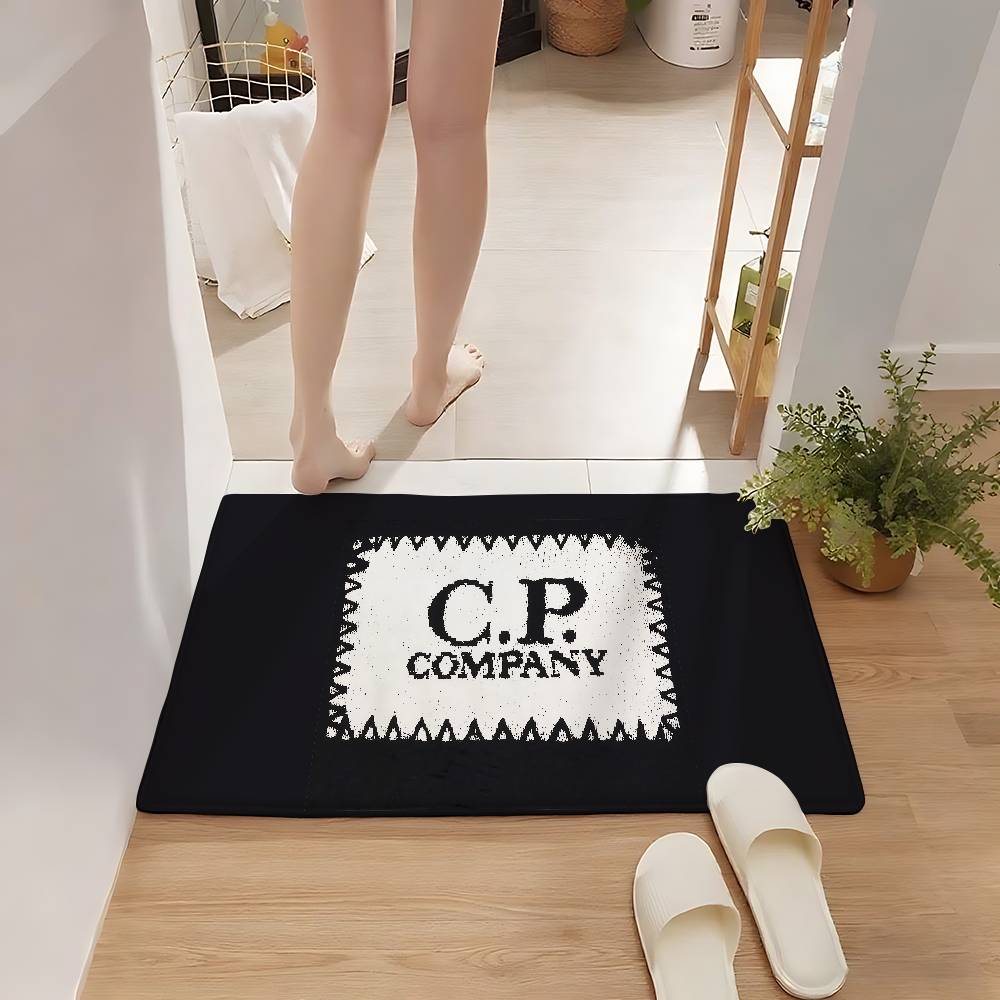 C.P.Com-panys Wandtapijt Wandt - Home Textiles Com recensie en prijs