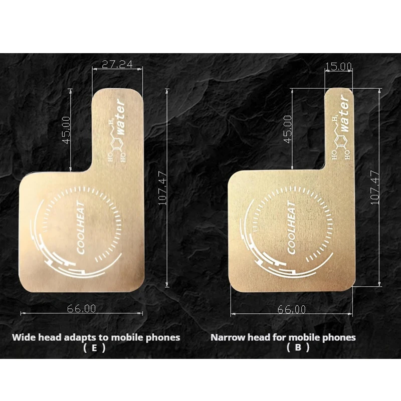 Warmtepijpplaat voor mobiele t - Electric Blanket Heated recensie en prijs