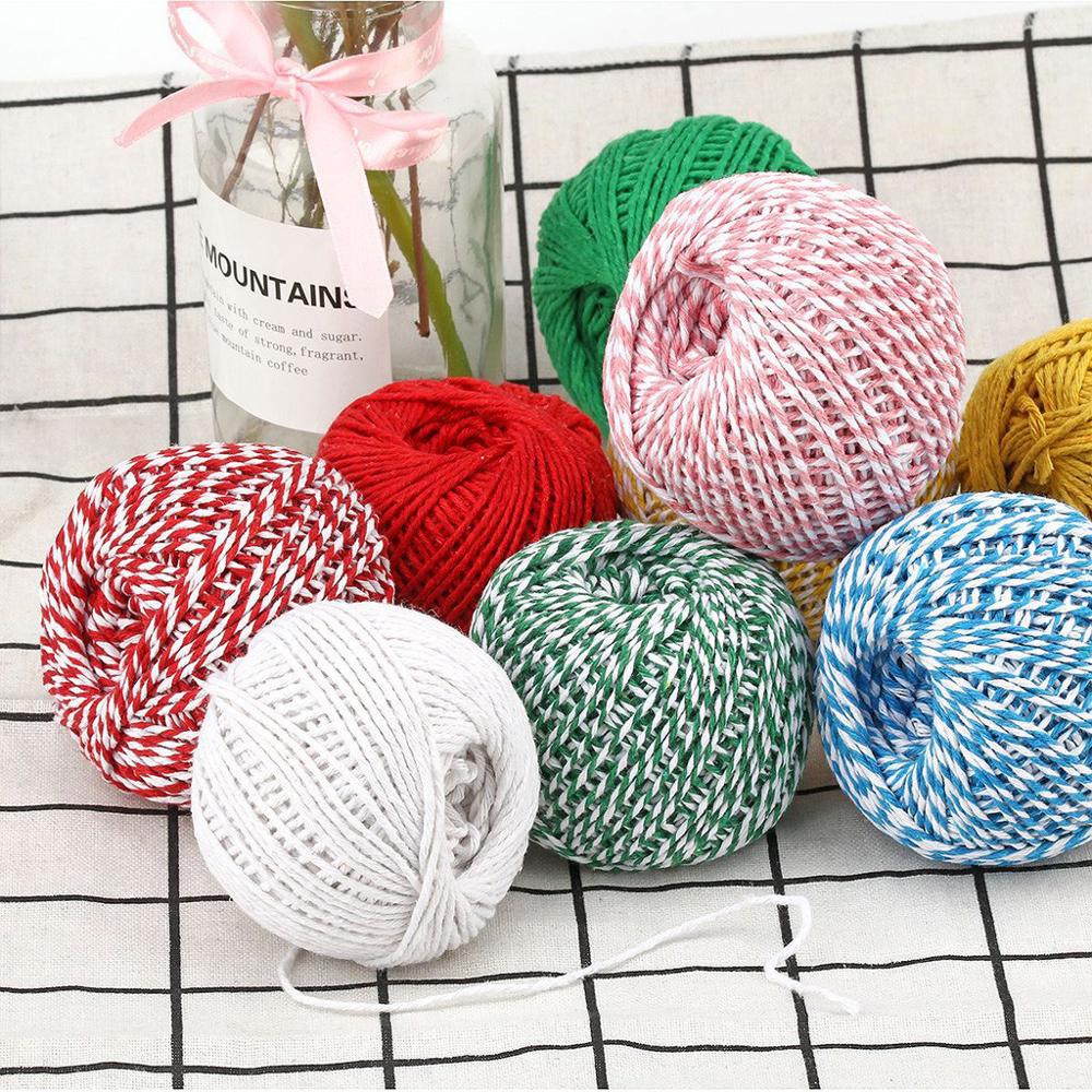 Twee Kleuren Katoen Bakers Twi - Home Textiles Com recensie en prijs