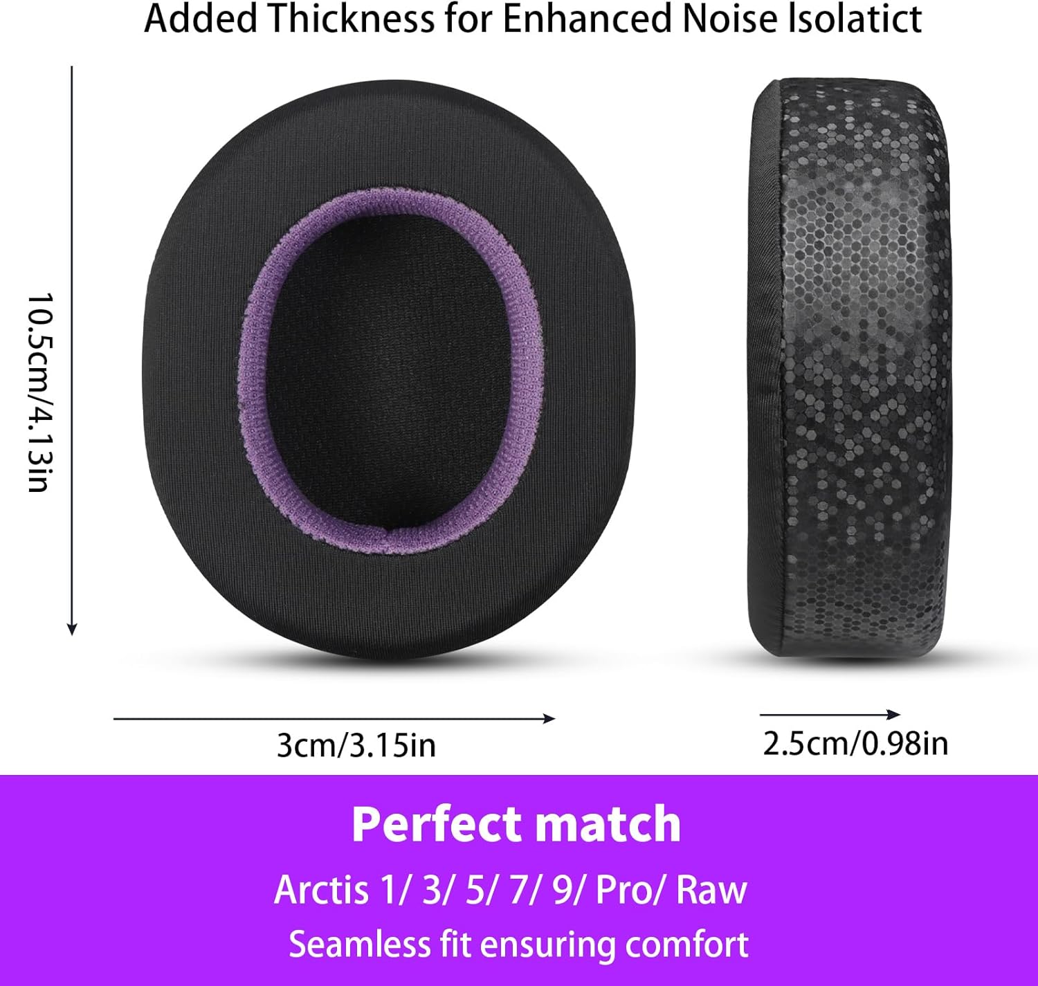 Cooling Gel Voetbal mesh Oorku - Cooling Pillow Gel recensie en prijs