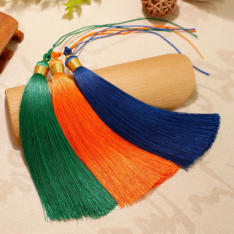1PC 13CM Craft Kwasten Zijde H - Home Textiles Design recensie en prijs