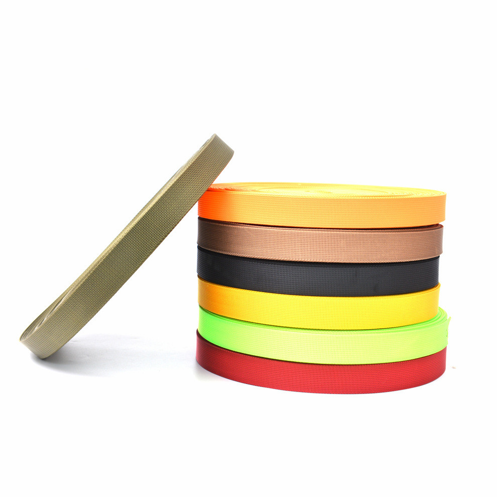 5Meter 25Mm Dikker Hoge Kwalit - Home Textiles Com recensie en prijs