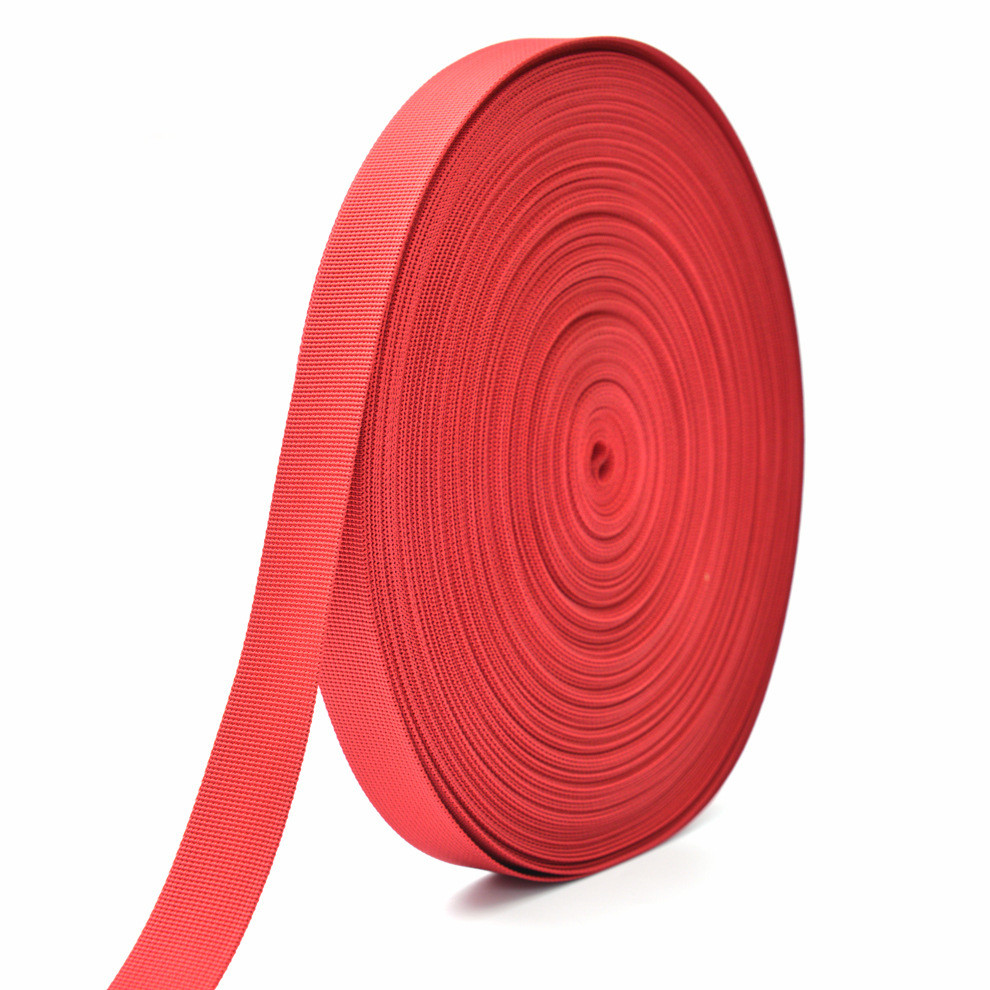 5Meter 25Mm Dikker Hoge Kwalit - Home Textiles Com recensie en prijs