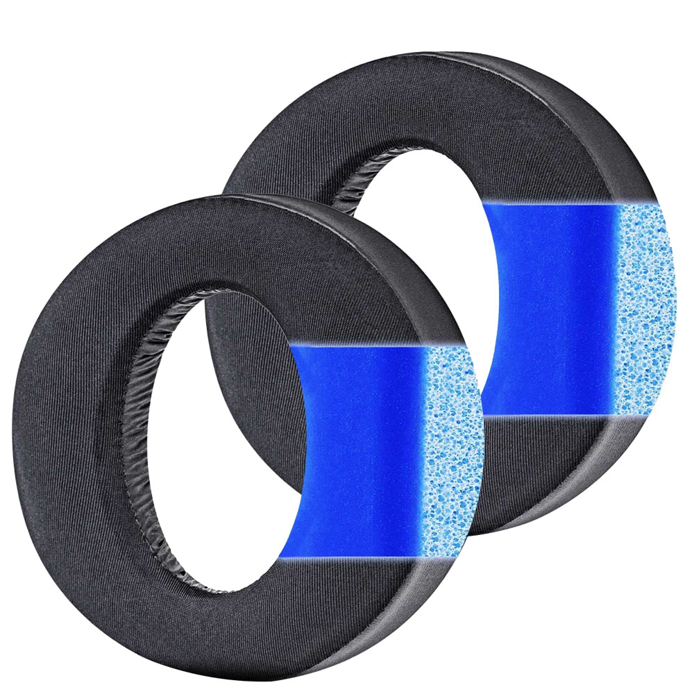 Poyatu PS5 Cooling Gel Oorkuss - Cooling Pillow Gel recensie en prijs