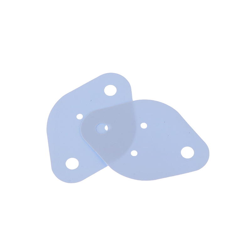 40 stks/set TO-3 Mica Isolatie - Electric Blanket Heated recensie en prijs