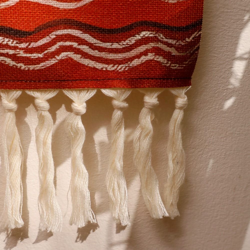 Boho Huisdecoratie Wandtapijt  - Sunrise Home Textiles & Apparel recensie en prijs