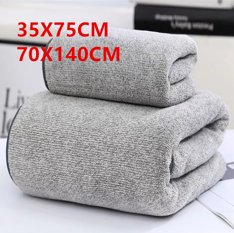 Verdikte bamboe-houtskoolvezel - Home Textiles Face Towel recensie en prijs