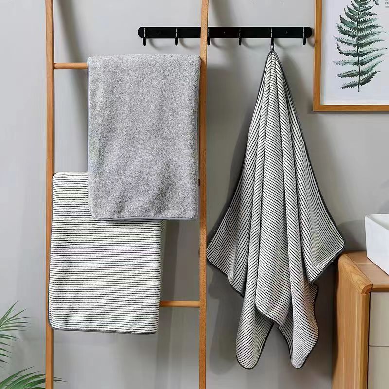 Verdikte bamboe-houtskoolvezel - Home Textiles Face Towel recensie en prijs
