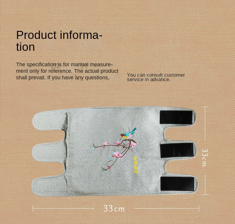 Elektrische verwarming moxa kn - Electric Blanket Heated recensie en prijs