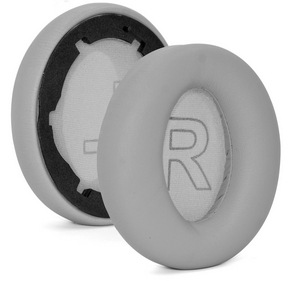 Vervanging Oorkussen Voor Anke - Cooling Pillow Gel recensie en prijs