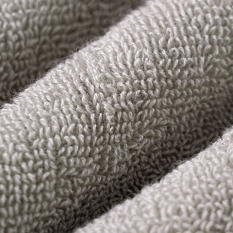 Blauwe katoenen badhanddoekens - Home Textiles Face Towel recensie en prijs
